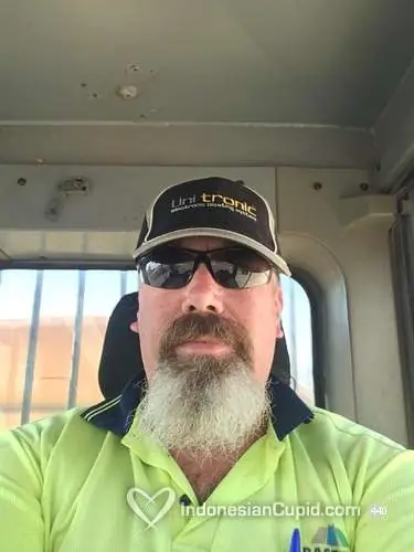 Brent